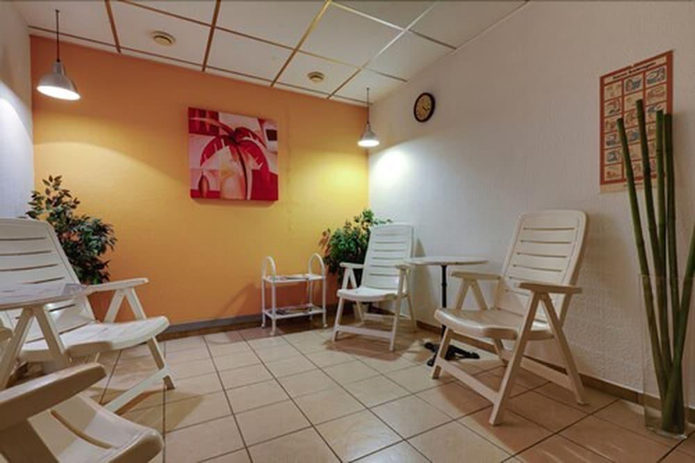 Hotel Zum Neckartal Heidelberg Exterior photo