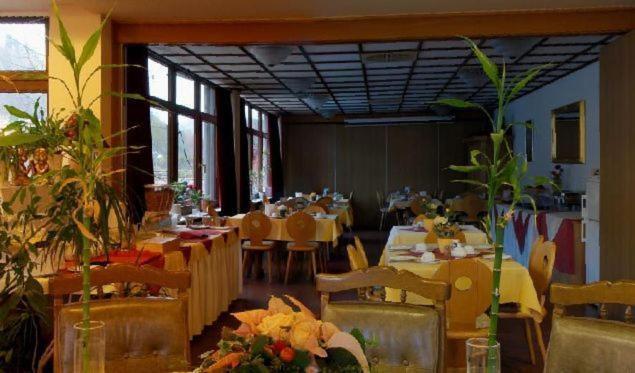 Hotel Zum Neckartal Heidelberg Exterior photo